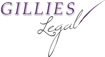 Gillies Legal